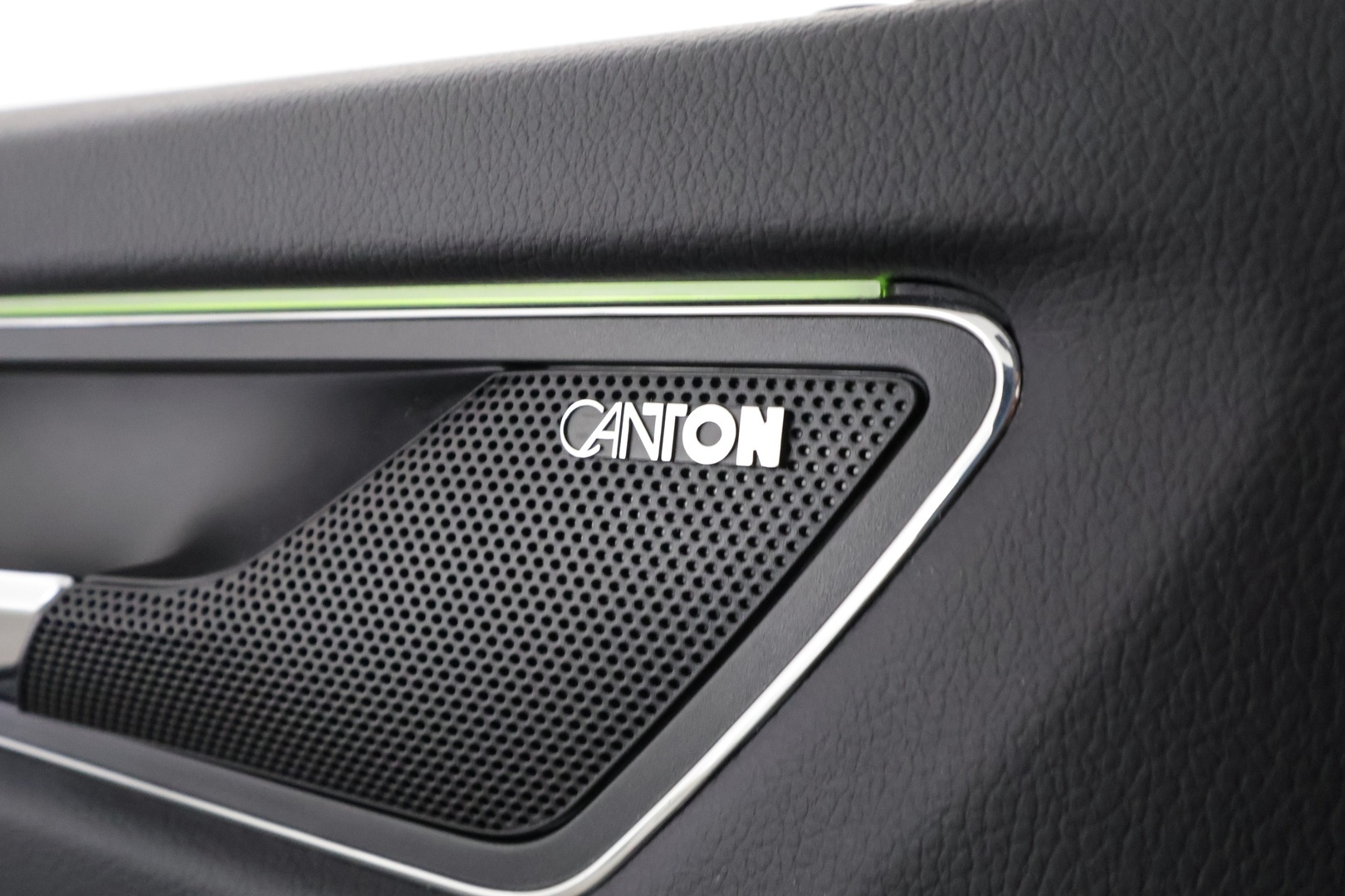 SKODA Kodiaq 2018