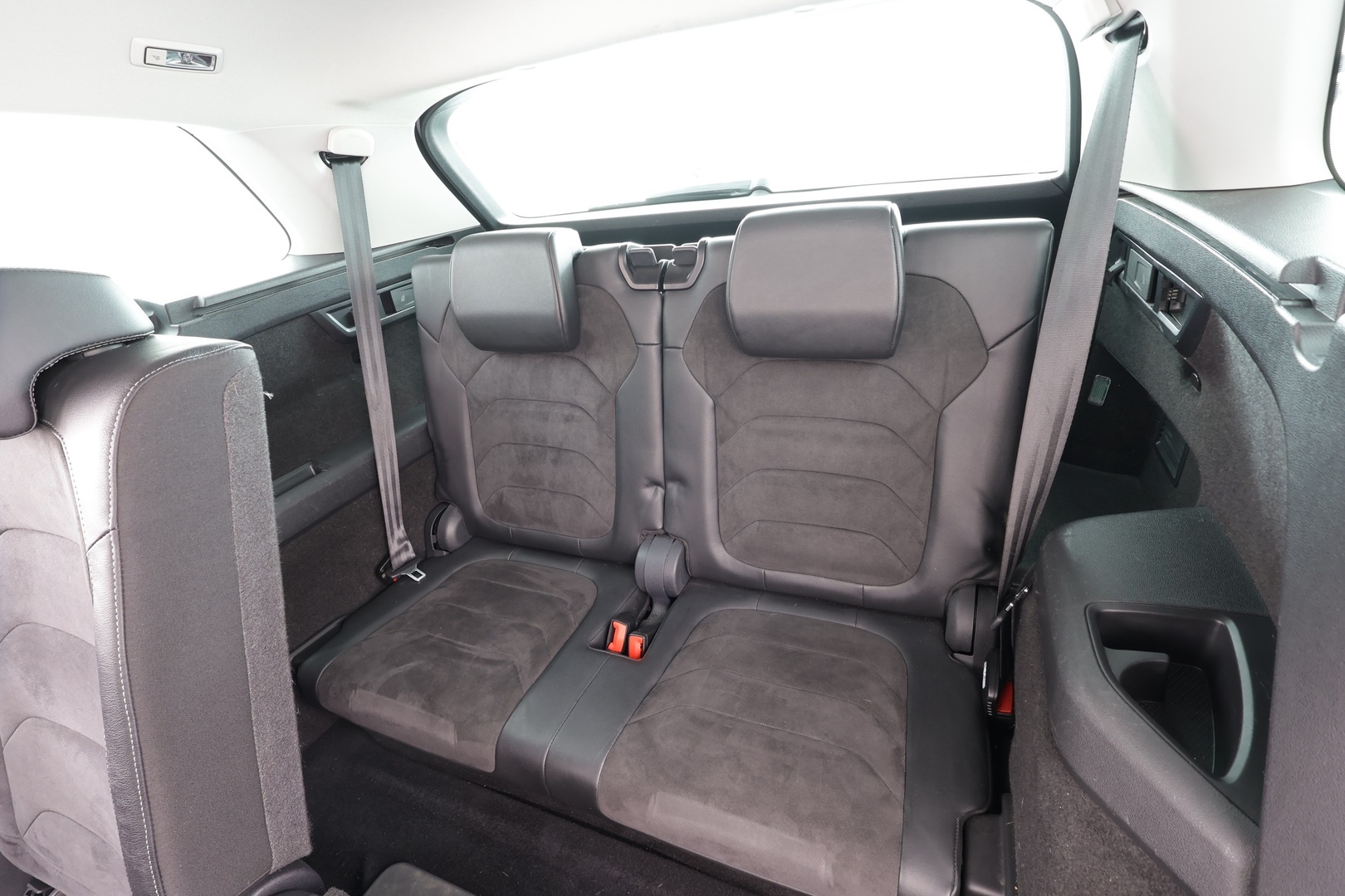 SKODA Kodiaq 2018