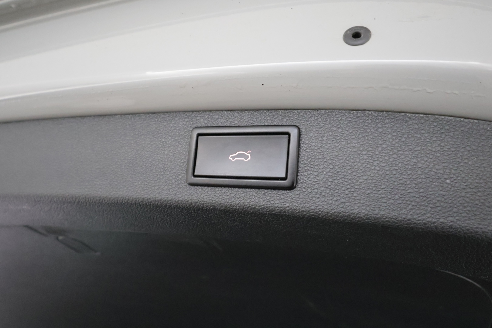 SKODA Kodiaq 2018