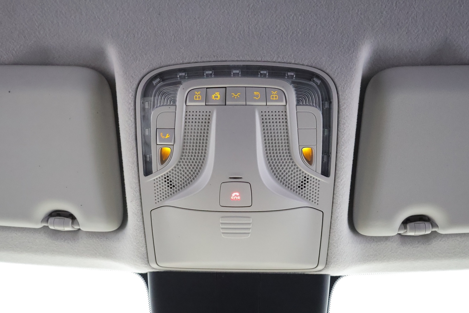 MERCEDES-BENZ Vito 2022
