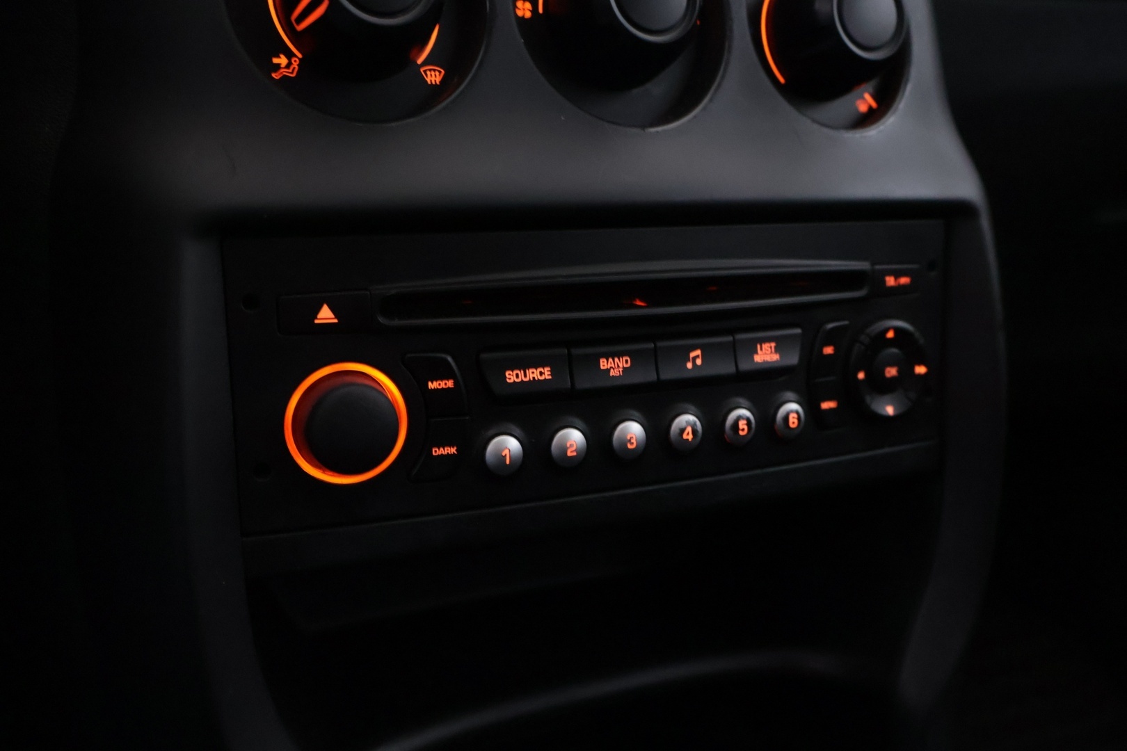 CITROEN C3 2010