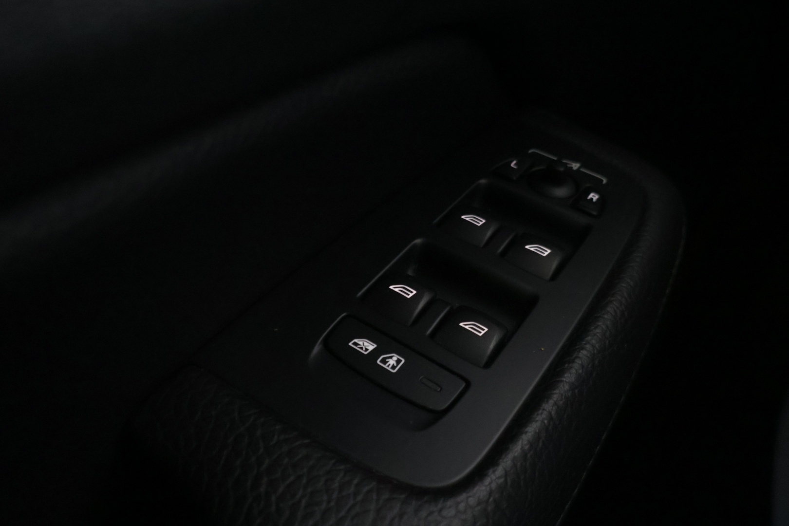 VOLVO S60 2020