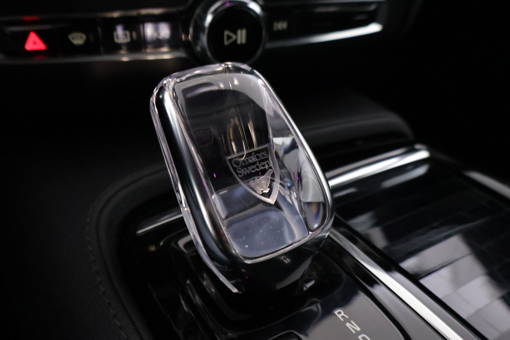 VOLVO S60 2020