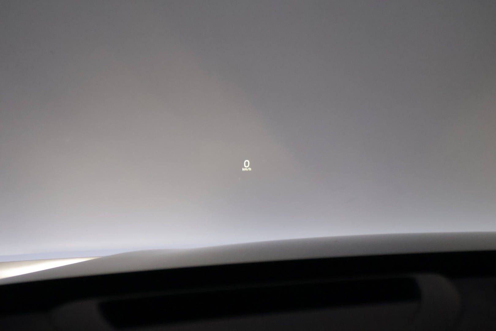 VOLVO S60 2020