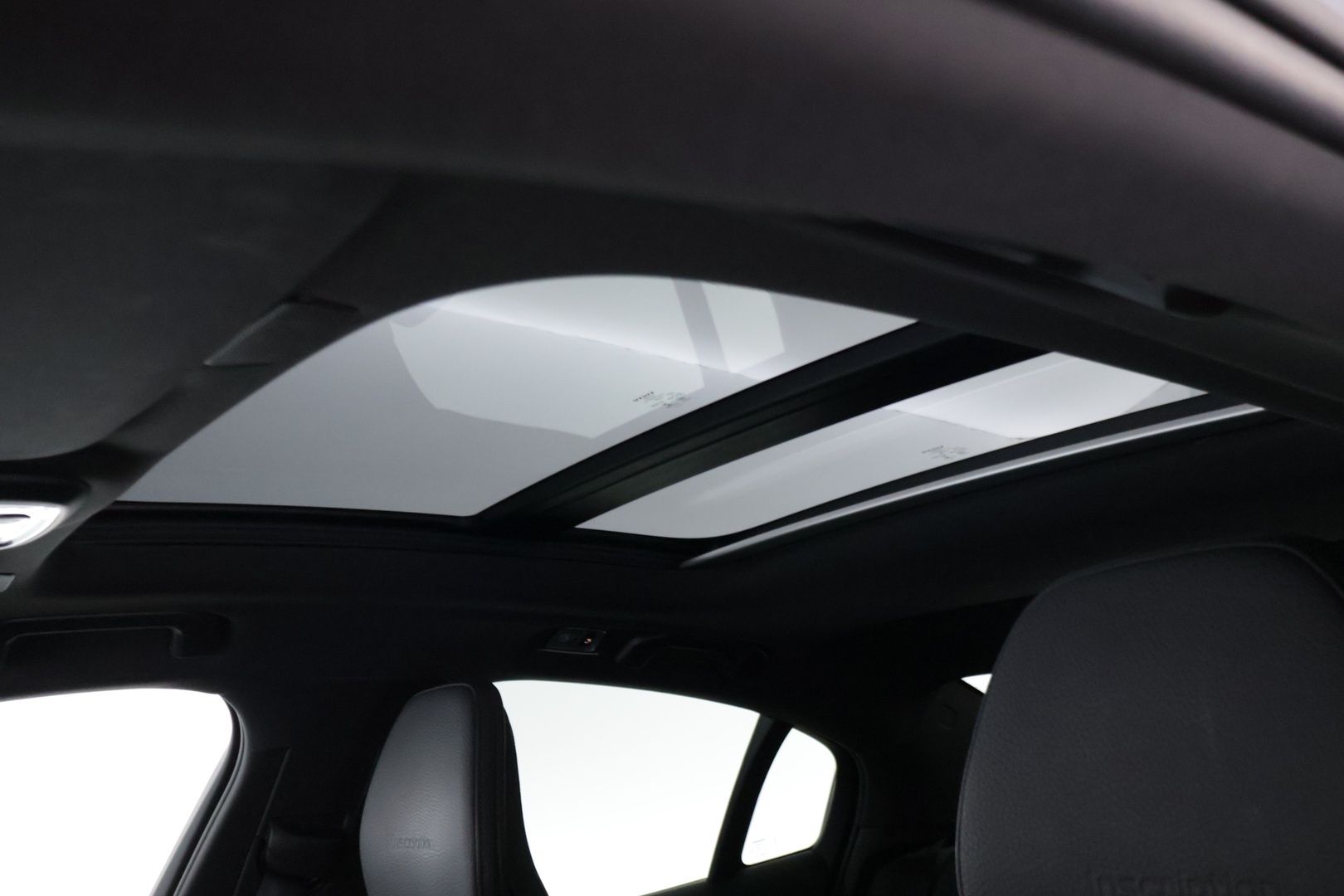 VOLVO S60 2020