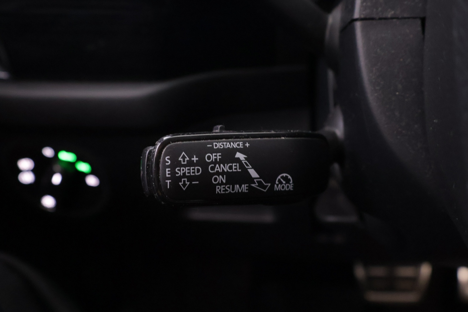 SKODA Kodiaq 2018