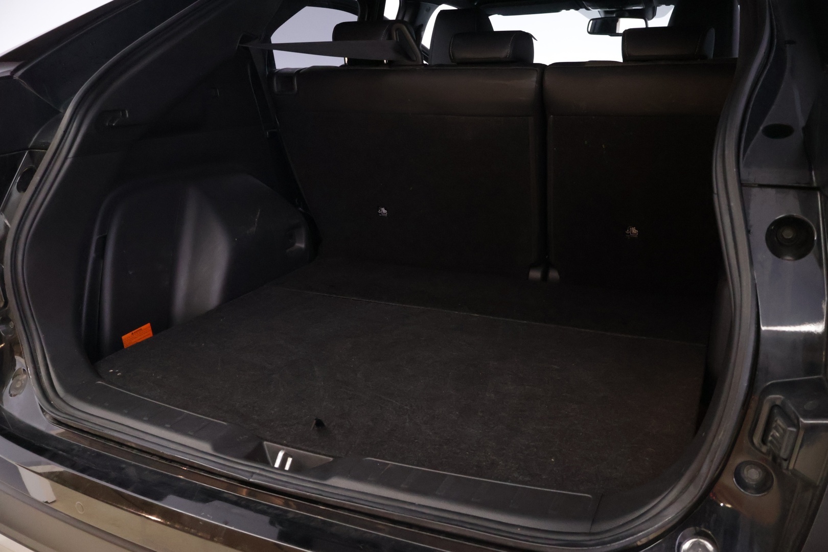 MITSUBISHI Eclipse 2022