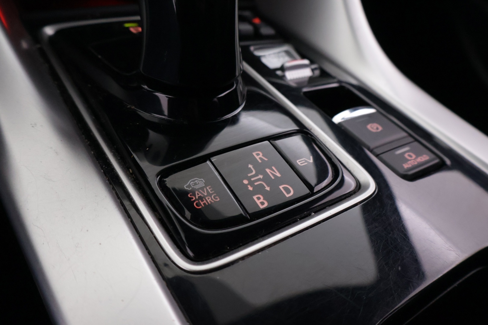 MITSUBISHI Eclipse 2022