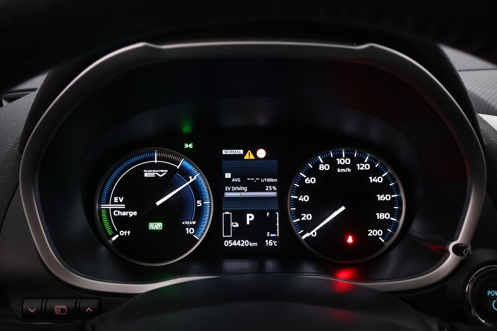 MITSUBISHI Eclipse 2022