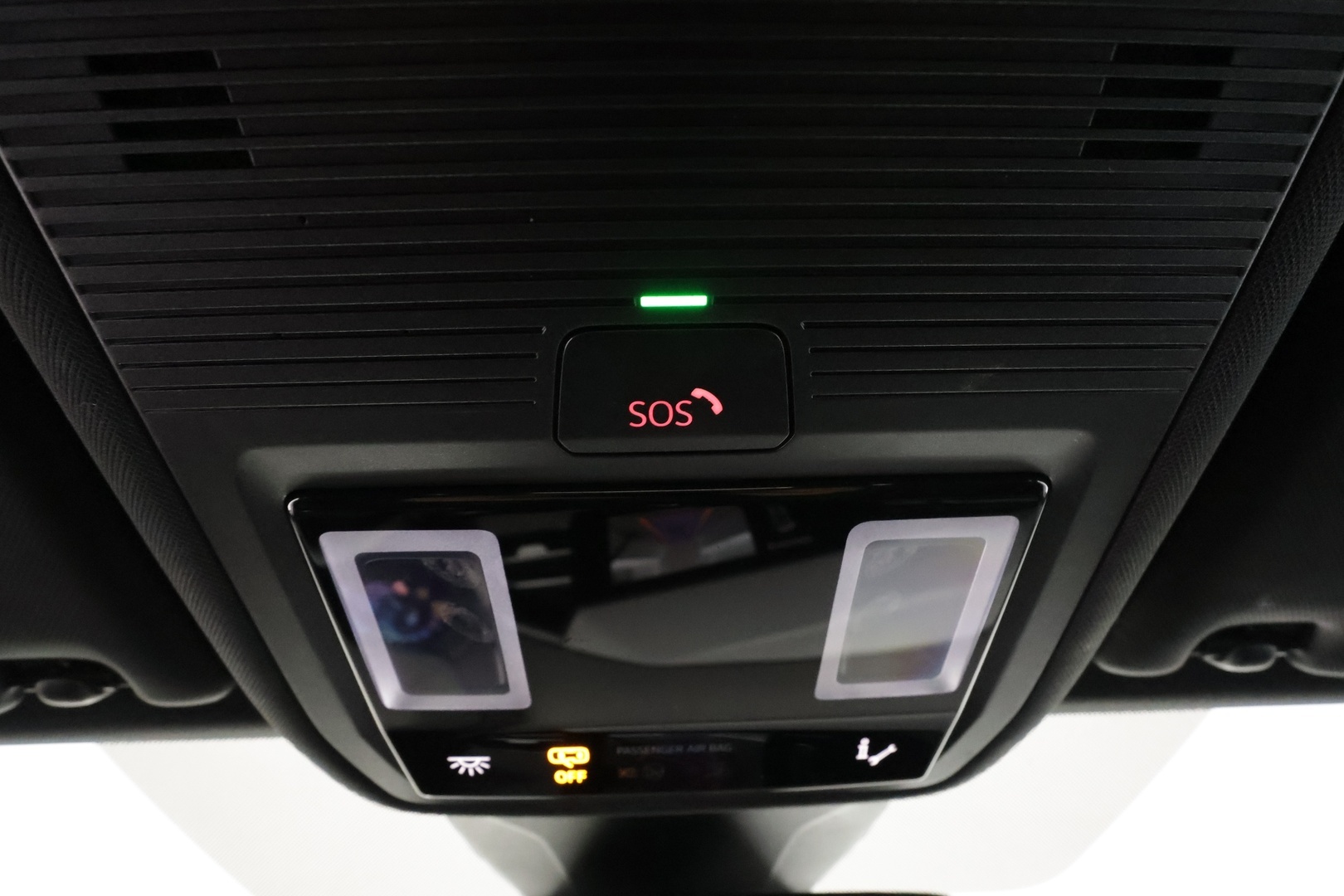 AUDI Q4 e-tron 2022