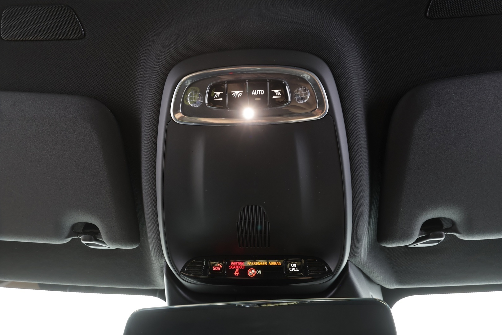 VOLVO V60 2022