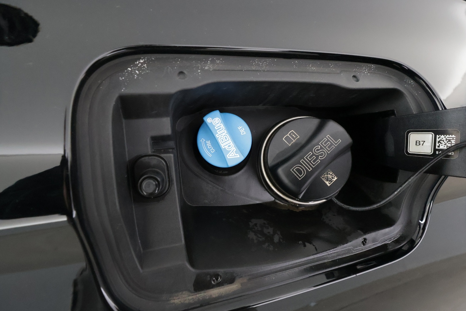 BMW 320 Gran Turismo 2020