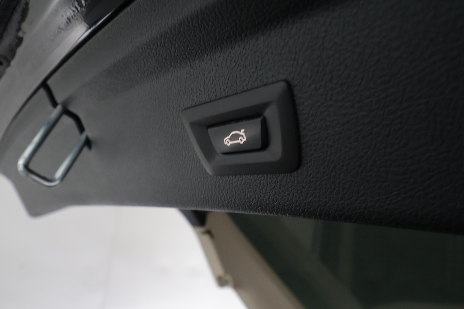 BMW 320 Gran Turismo 2020