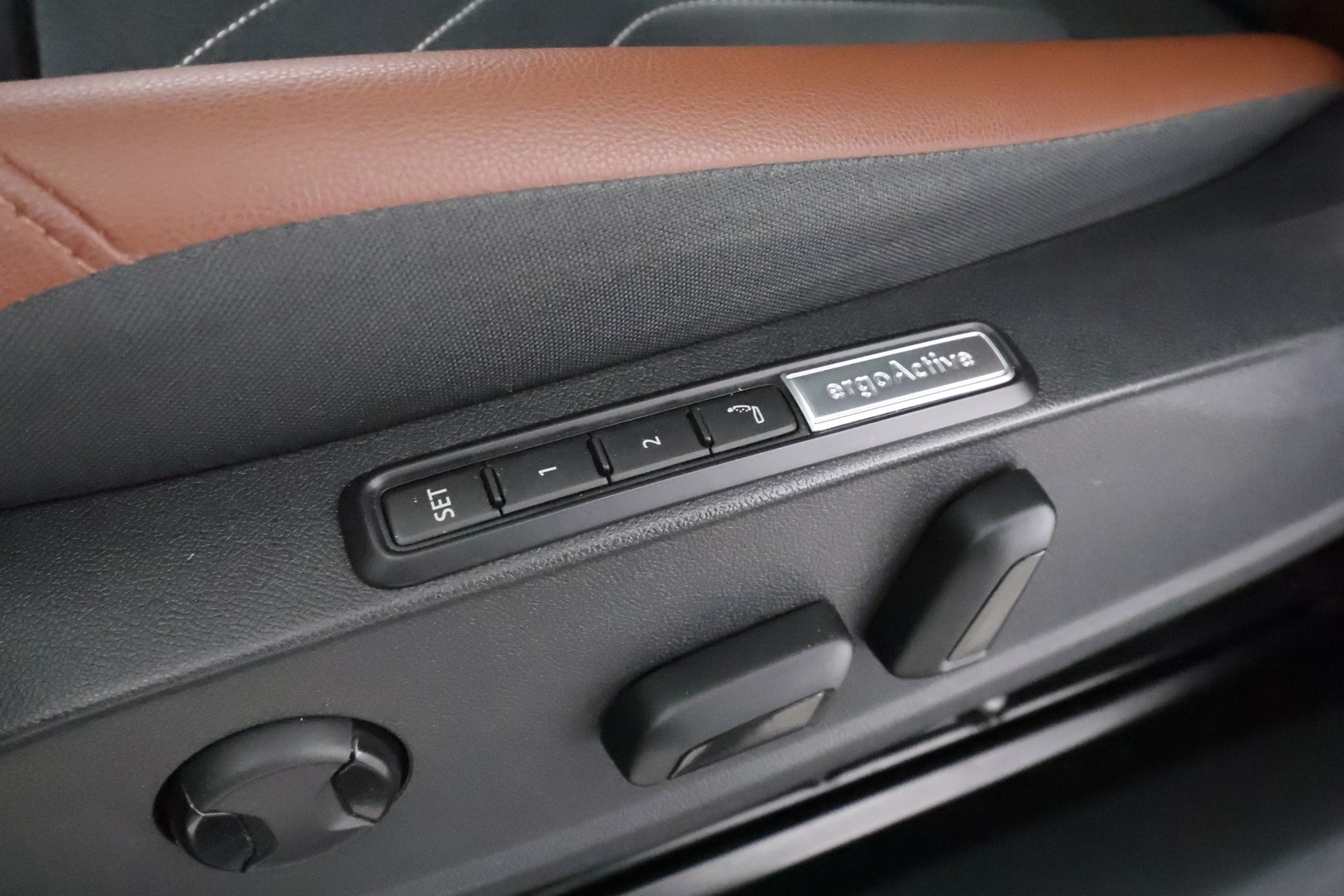 VOLKSWAGEN ID.4 2021
