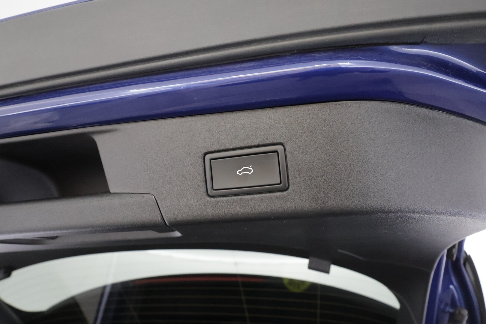 VOLKSWAGEN ID.4 2024