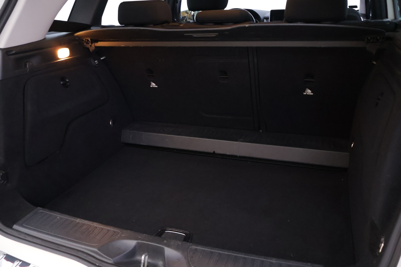 MERCEDES-BENZ B 2013