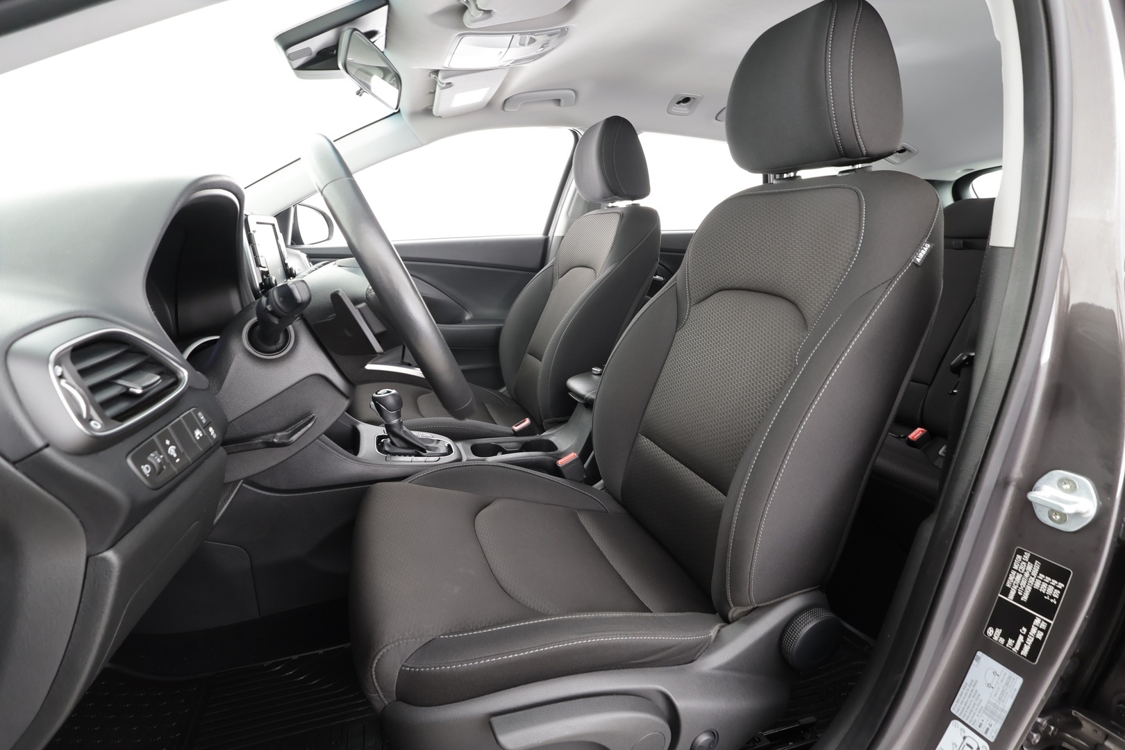 HYUNDAI i30 Wagon 2019