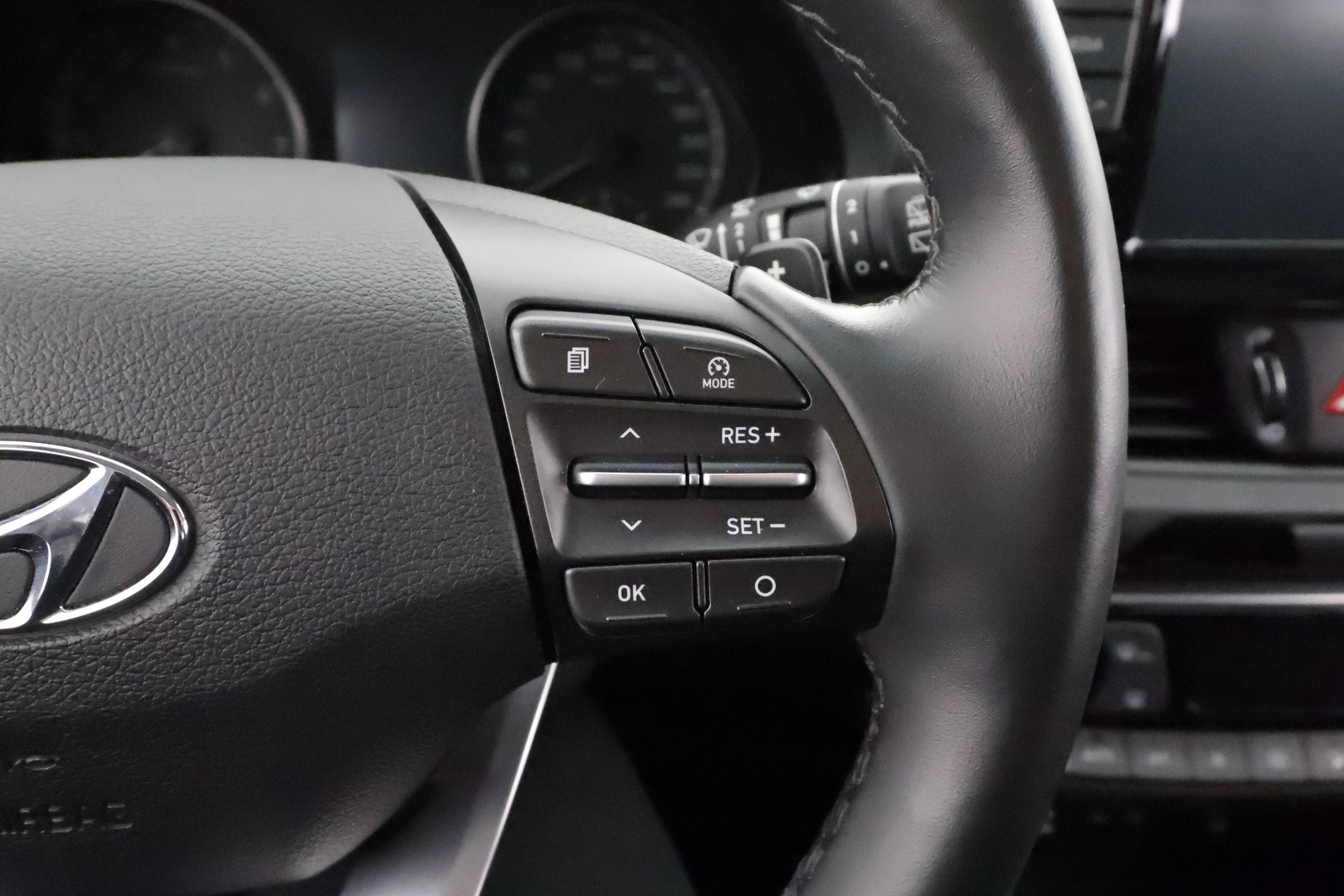 HYUNDAI i30 Wagon 2019