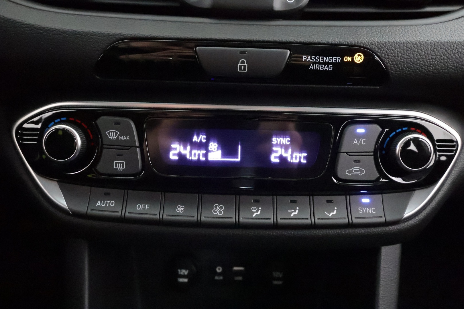 HYUNDAI i30 Wagon 2019