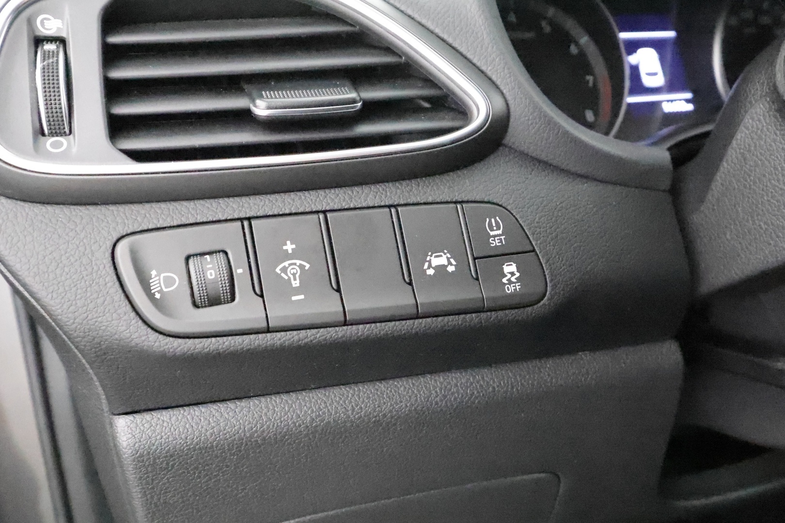 HYUNDAI i30 Wagon 2019