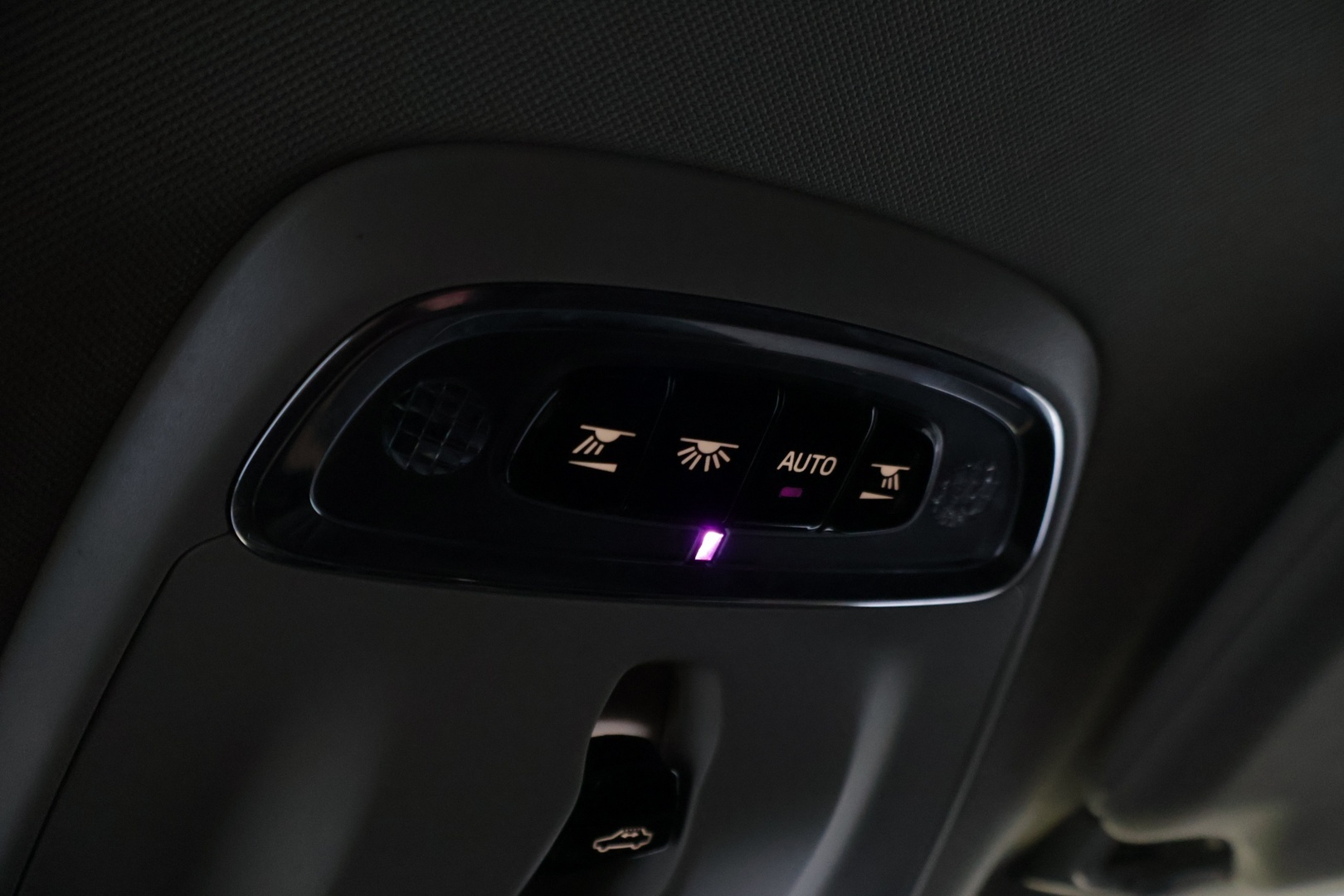 VOLVO XC90 2019