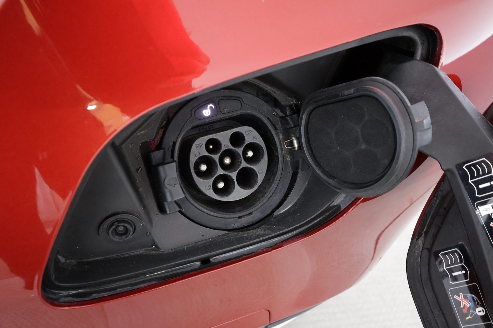 MERCEDES-BENZ C 2020