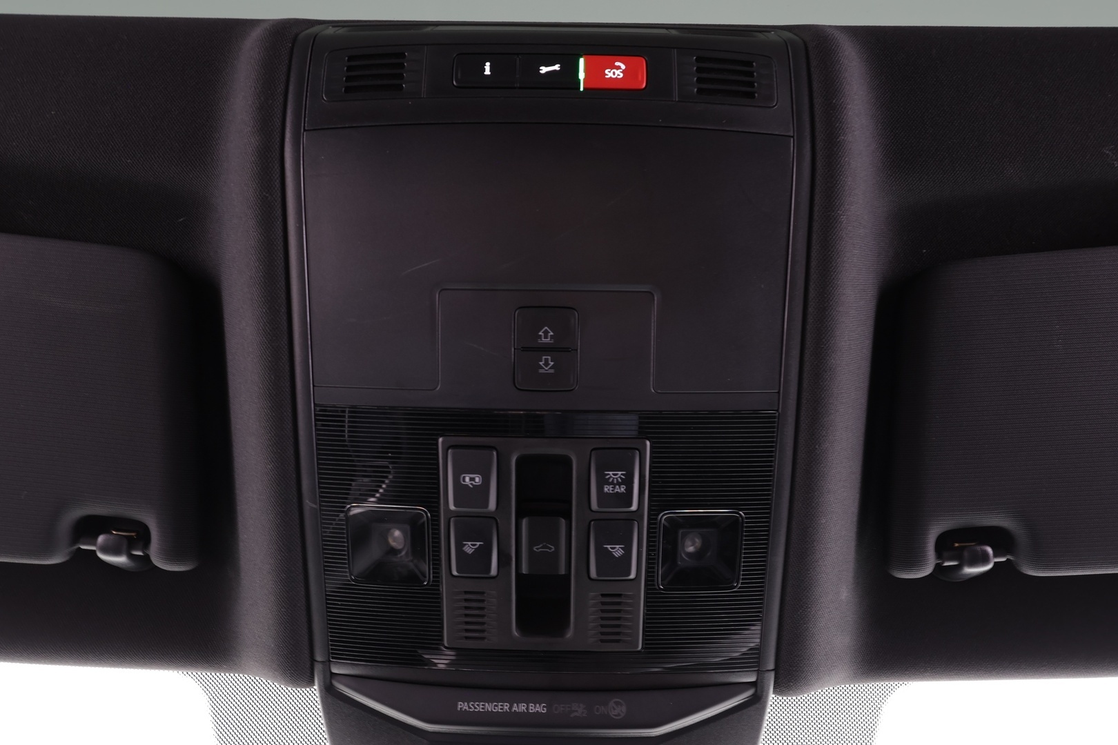 VOLKSWAGEN Arteon 2022