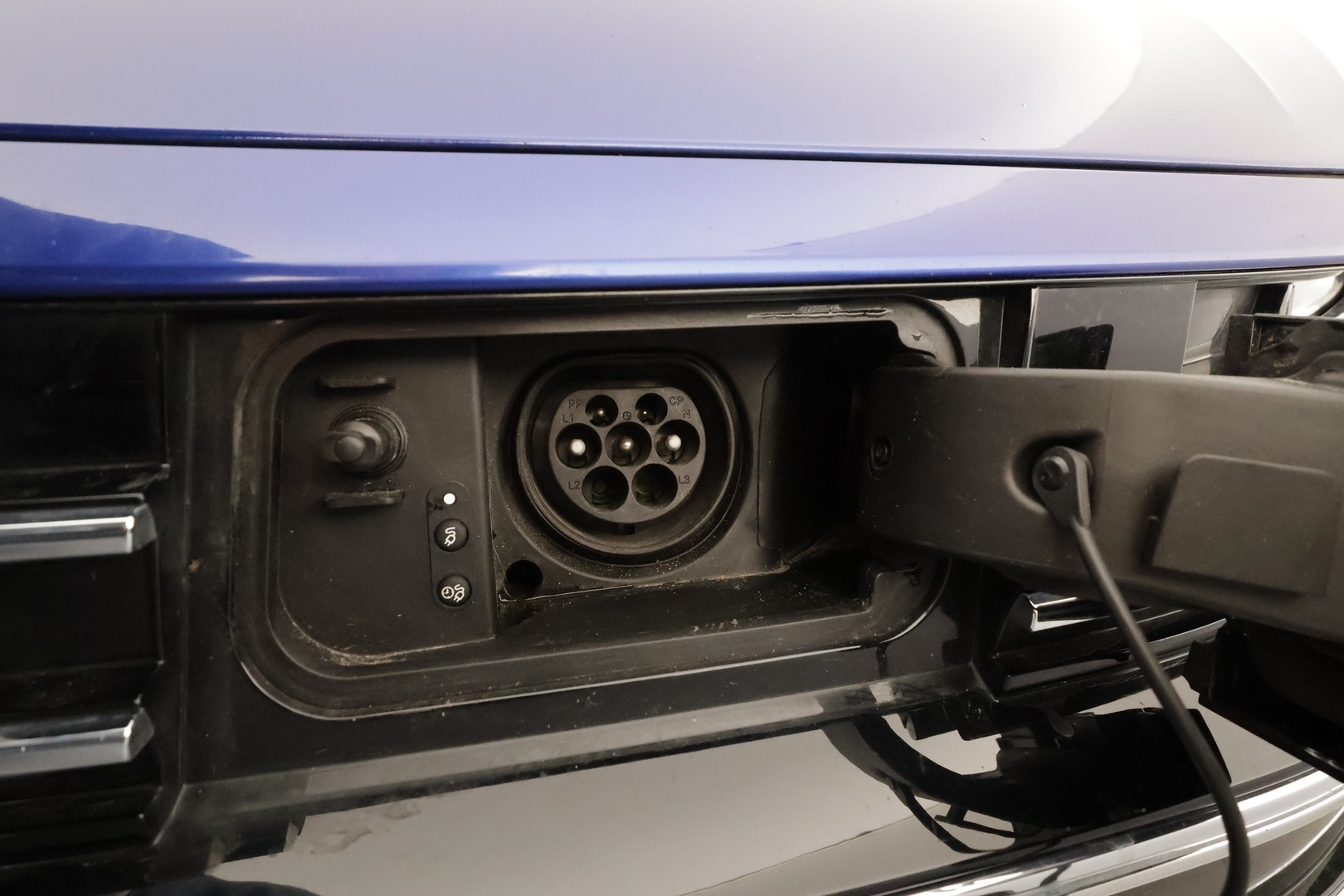 VOLKSWAGEN Arteon 2022