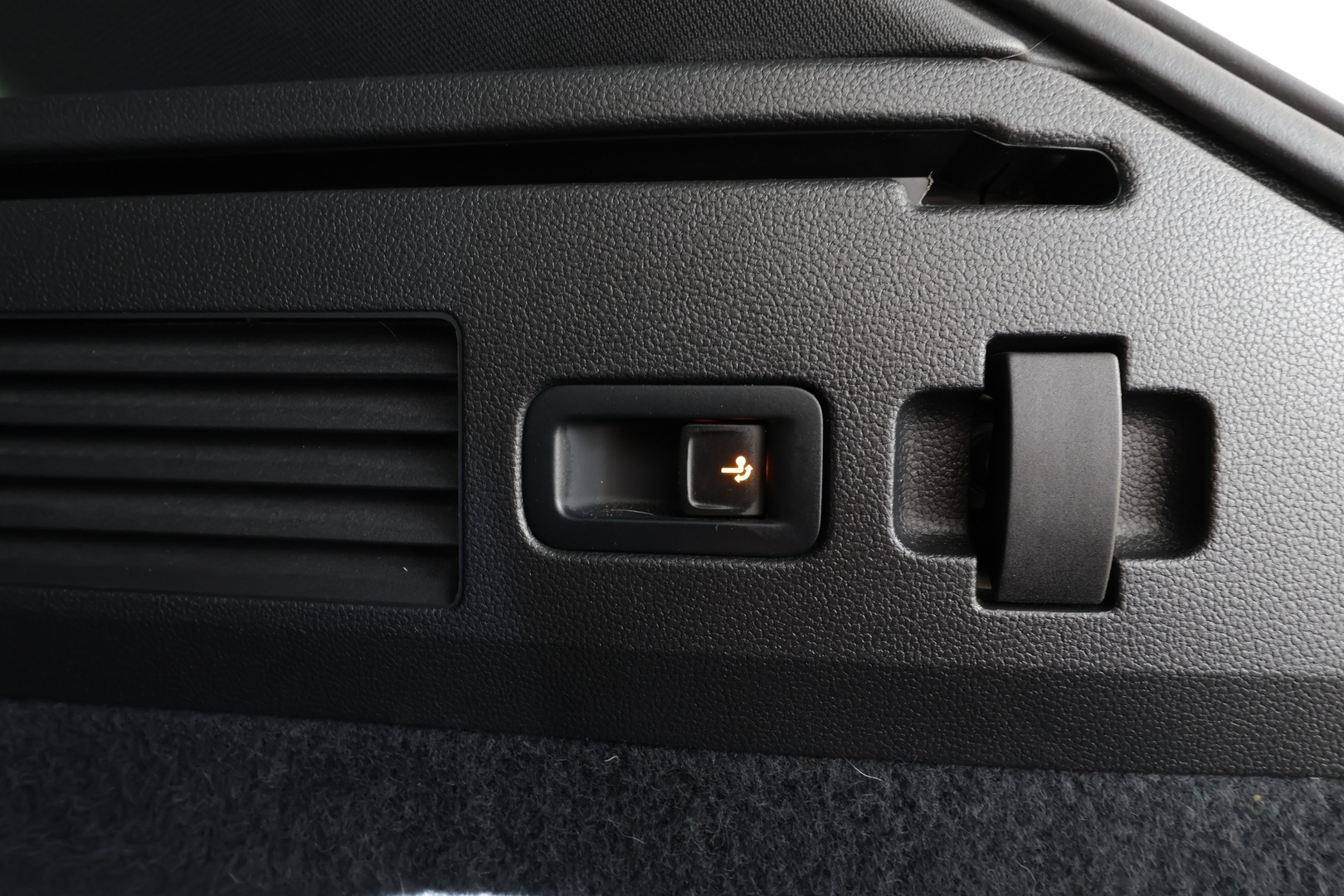 VOLKSWAGEN Arteon 2022