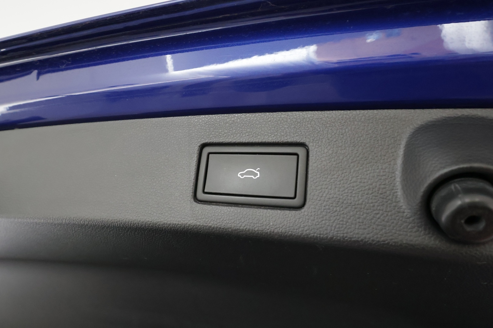 VOLKSWAGEN Arteon 2022