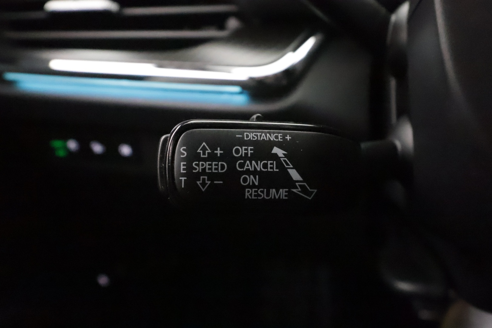 SKODA Enyaq 2022