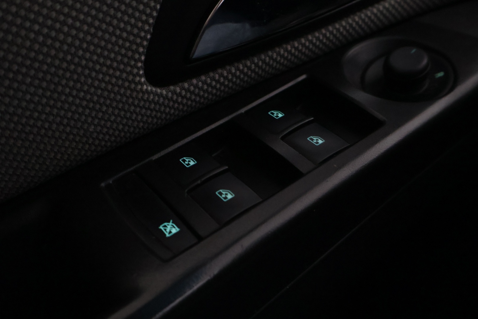 CHEVROLET Cruze 2011