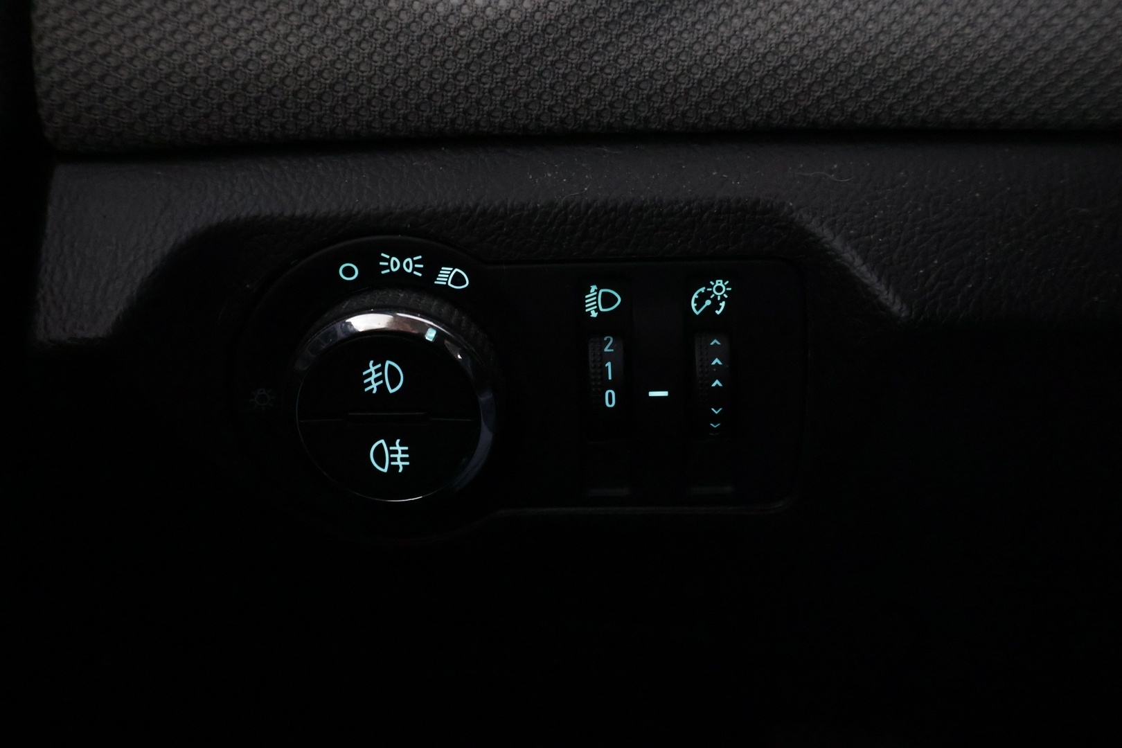 CHEVROLET Cruze 2011