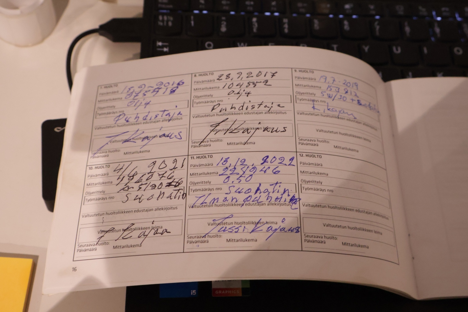 CHEVROLET Cruze 2011