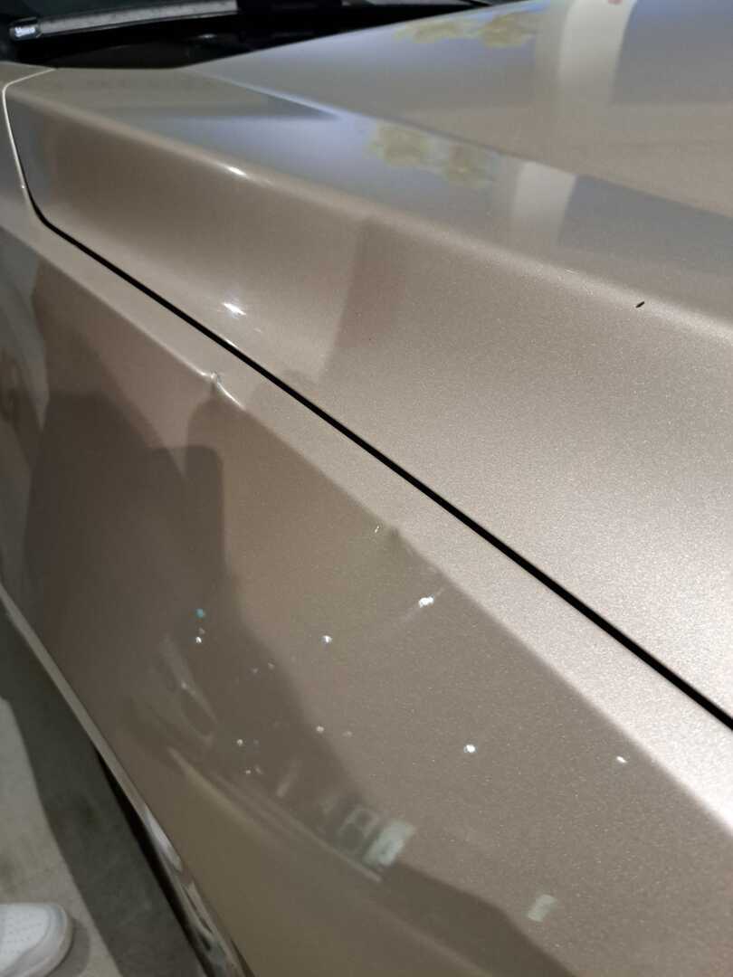 CHEVROLET Cruze 2011