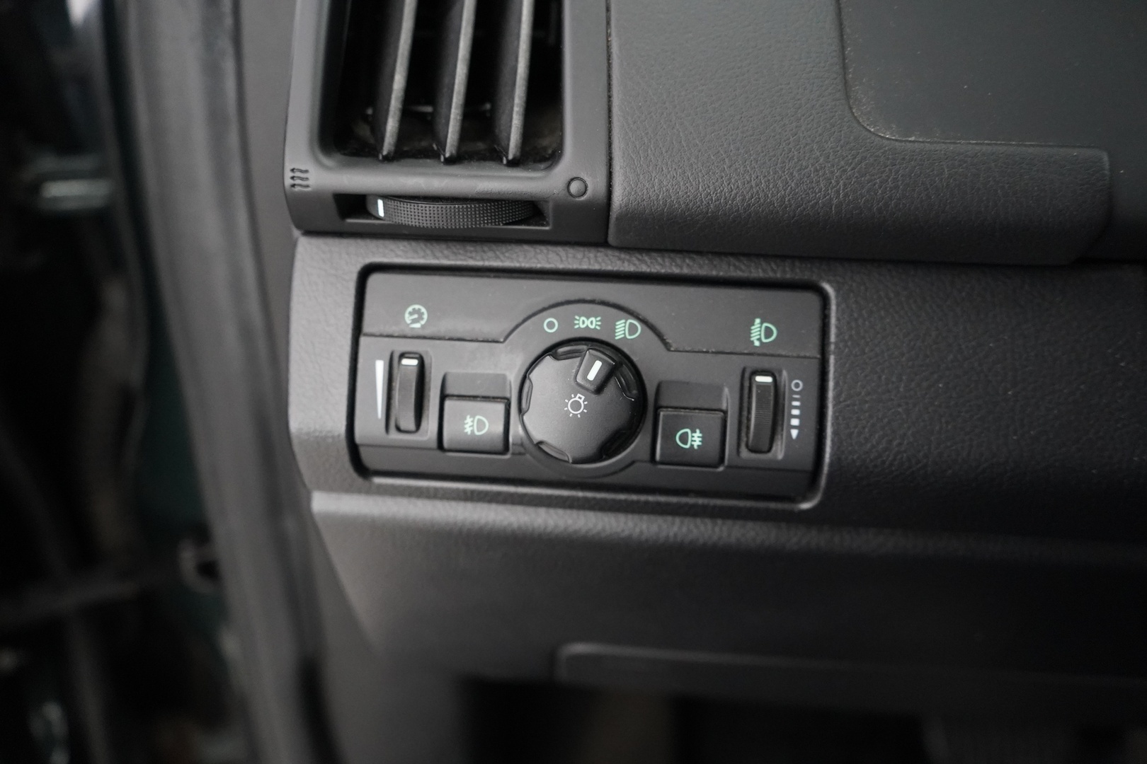 LAND ROVER Freelander 2012