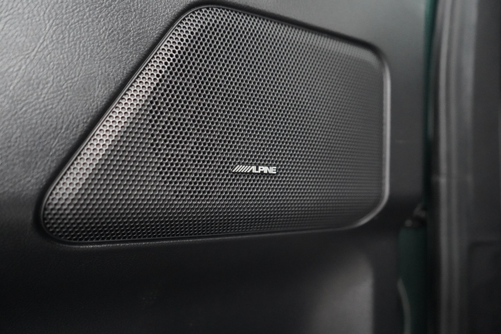 LAND ROVER Freelander 2012