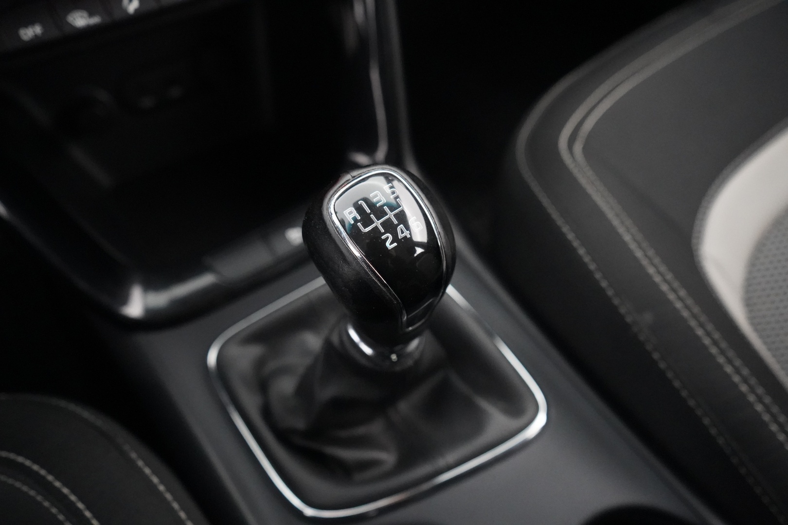 KIA cee'd 2015