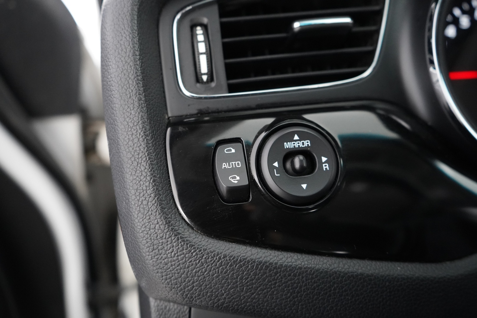 KIA cee'd 2015