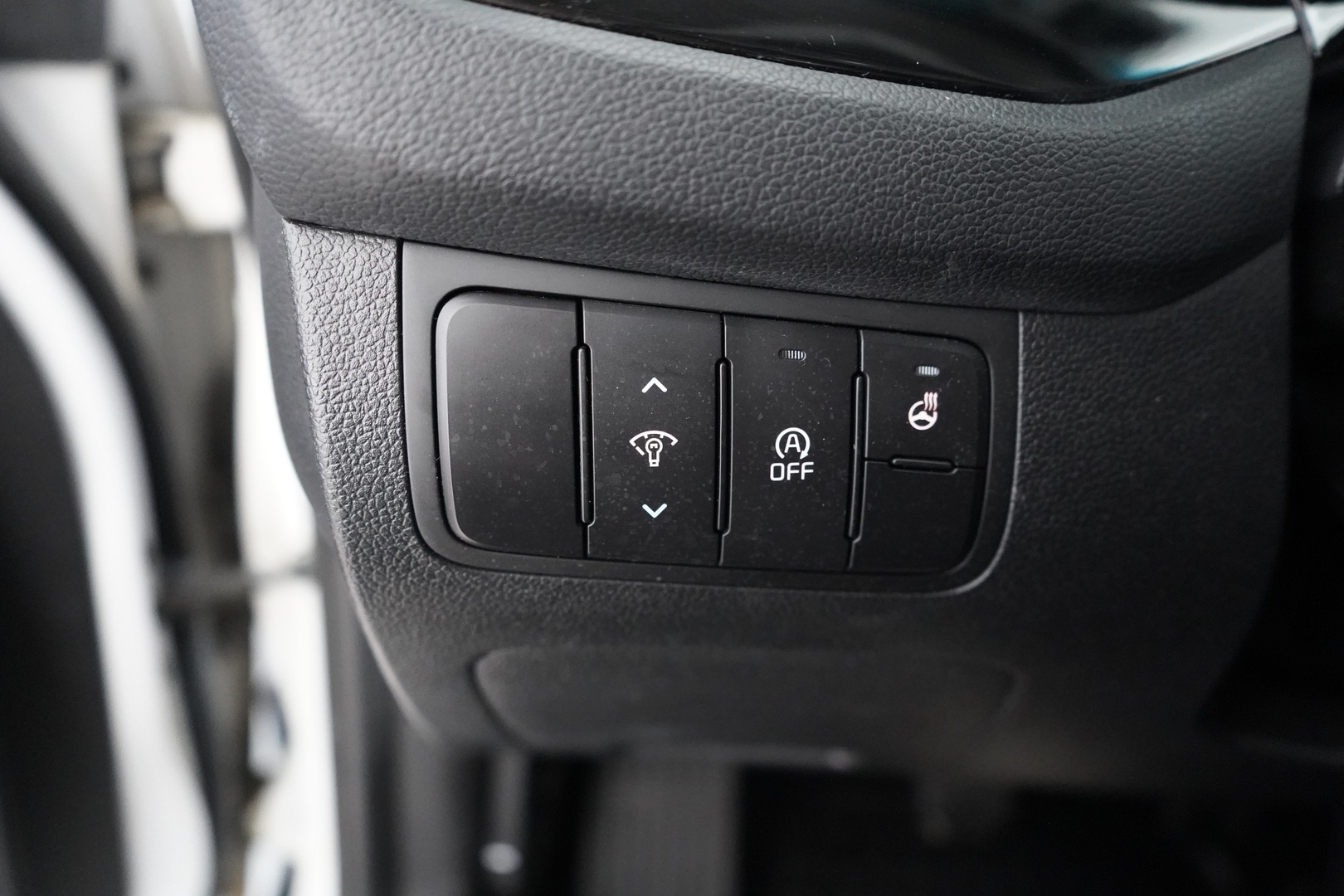 KIA cee'd 2015
