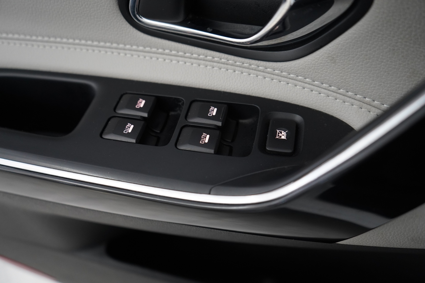 KIA cee'd 2015