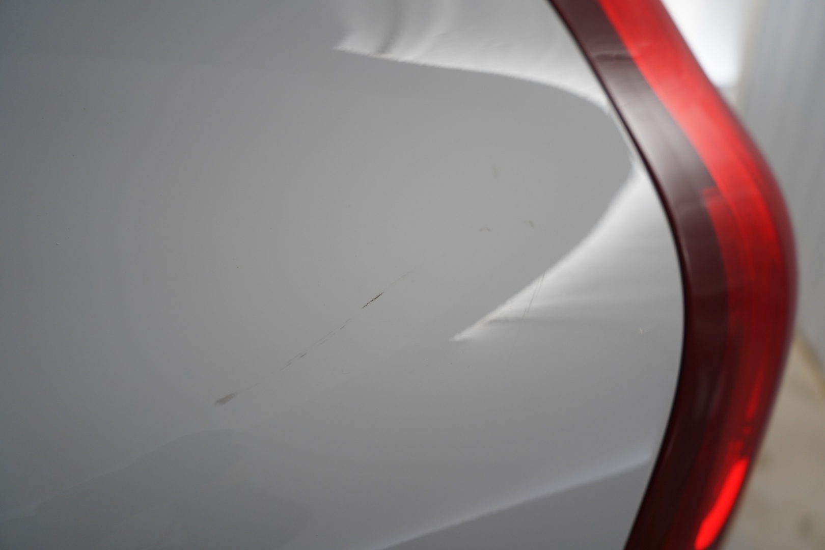 VOLVO XC60 2009