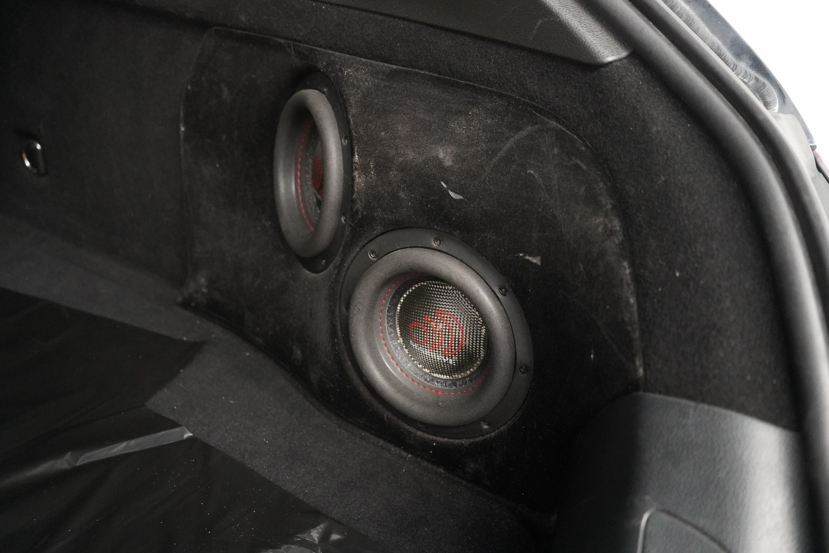 MERCEDES-BENZ CLA 2016