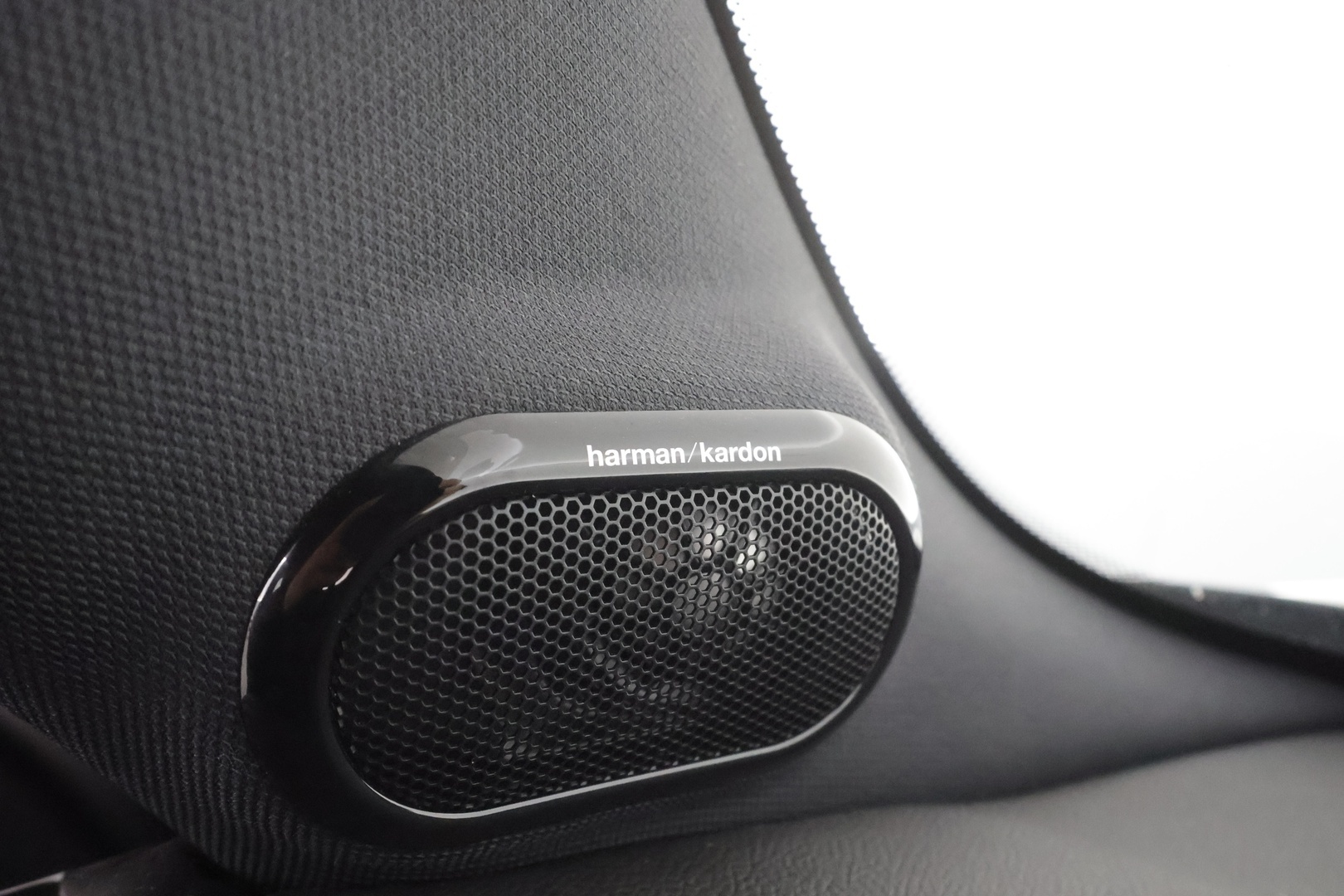 MINI Hatchback 2019