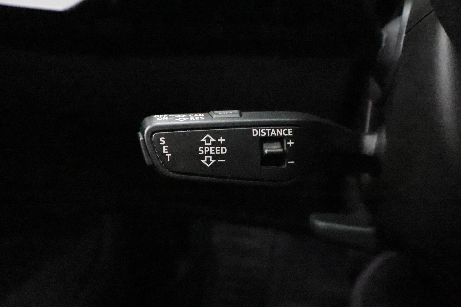 AUDI e-tron 2020