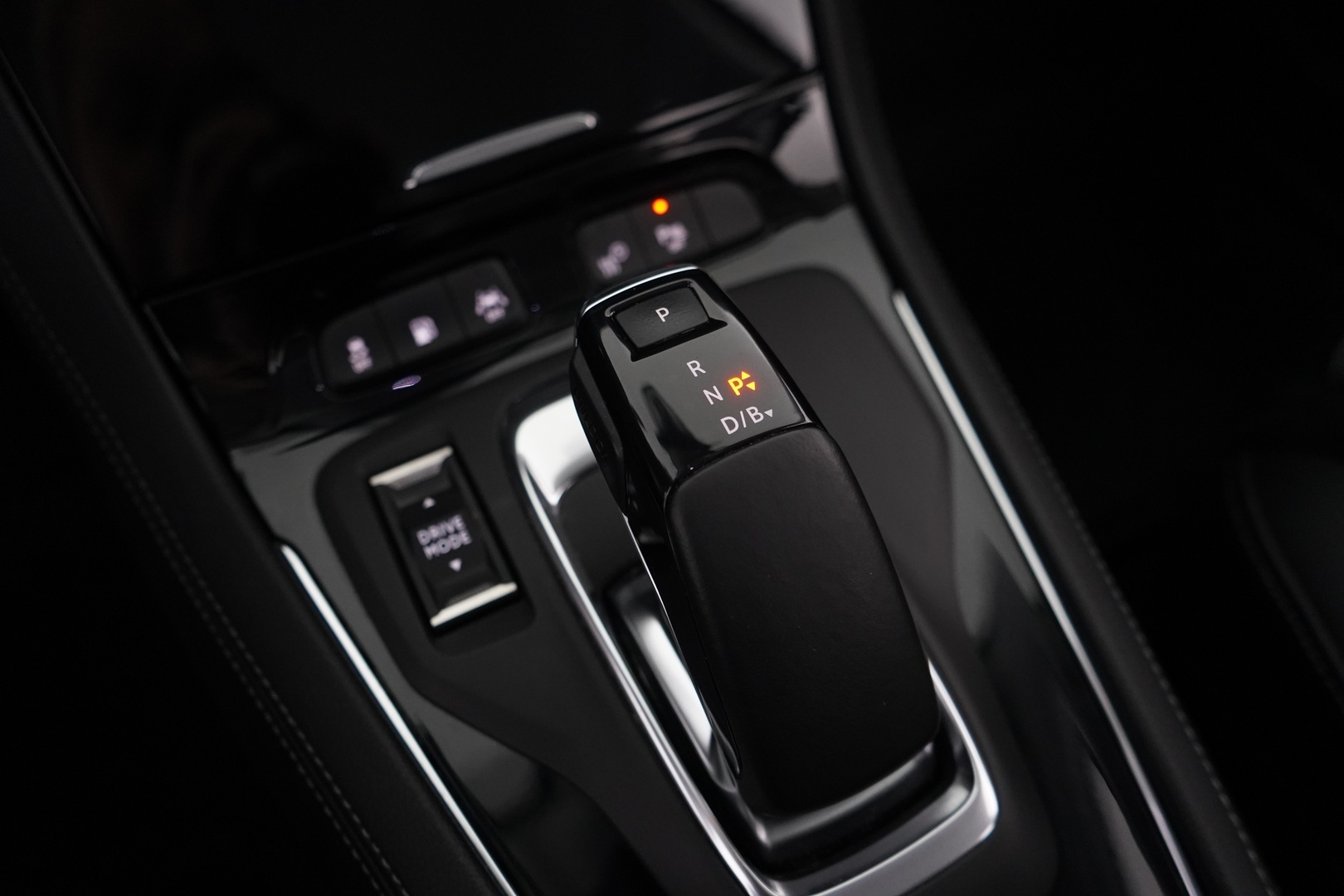 OPEL Grandland X 2020