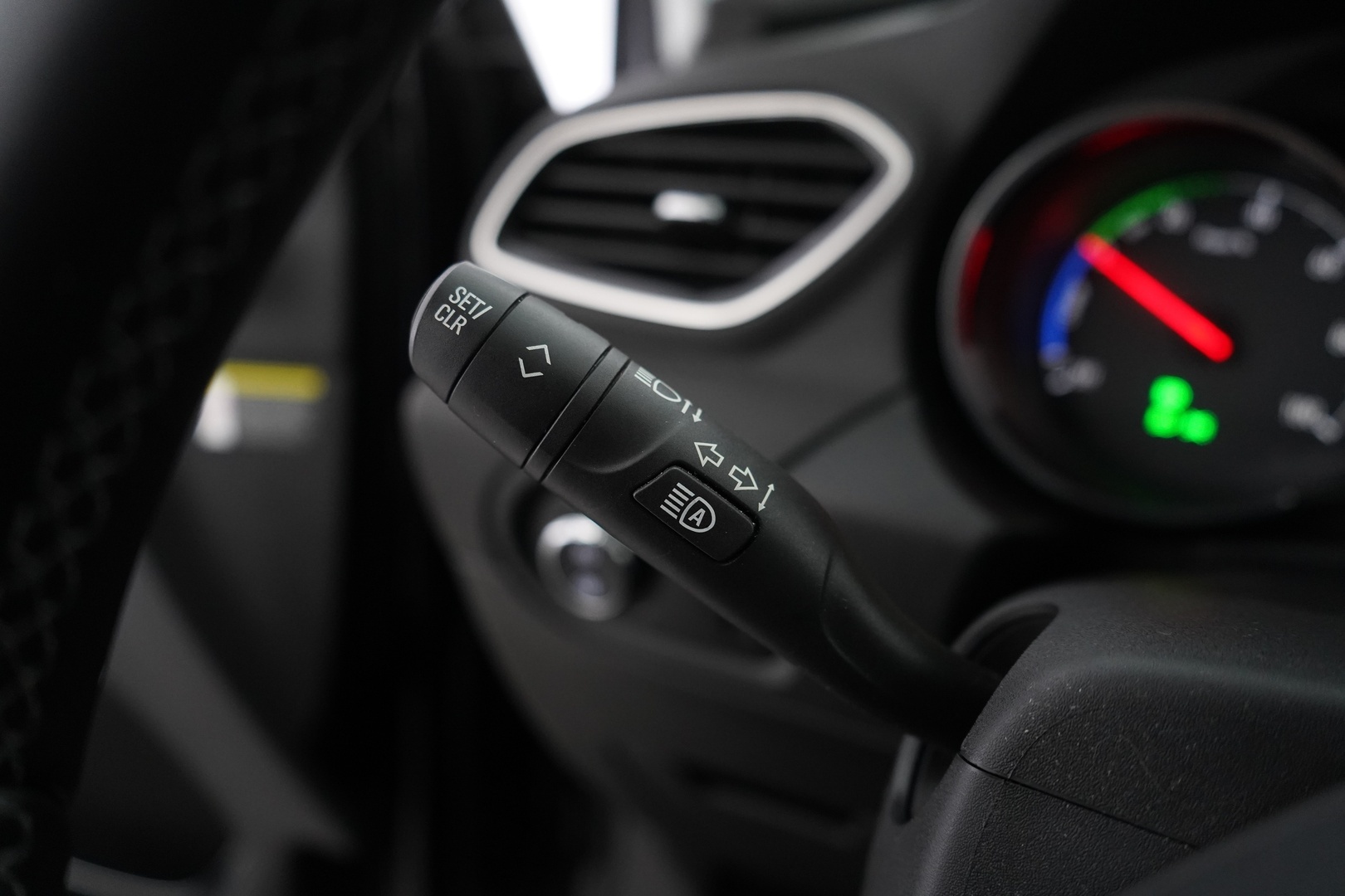 OPEL Grandland X 2020