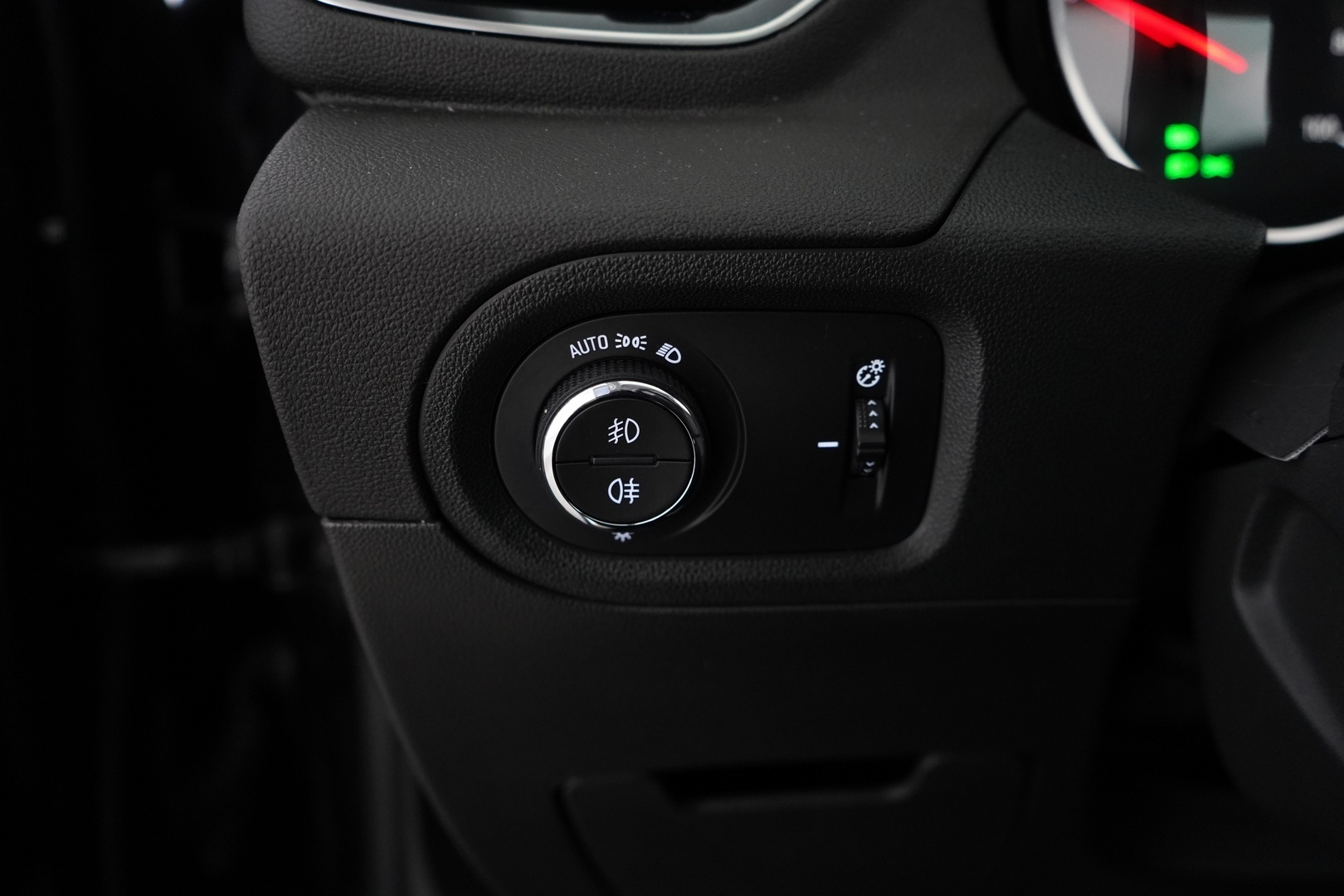 OPEL Grandland X 2020