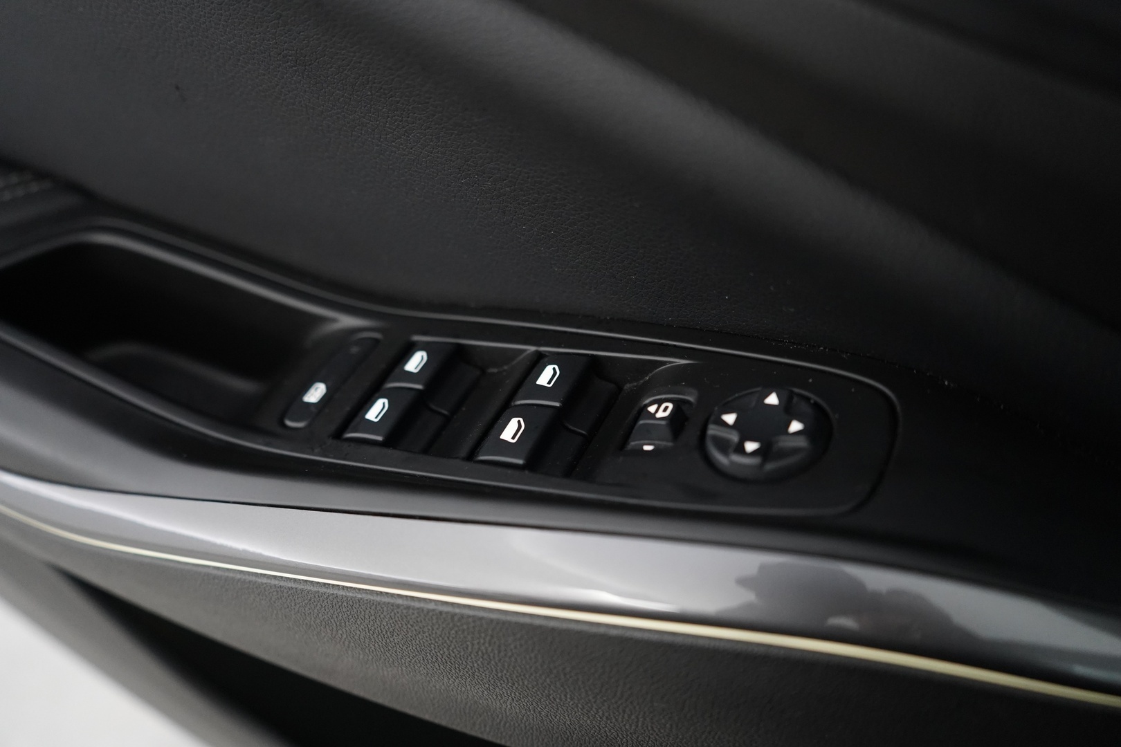 OPEL Grandland X 2020