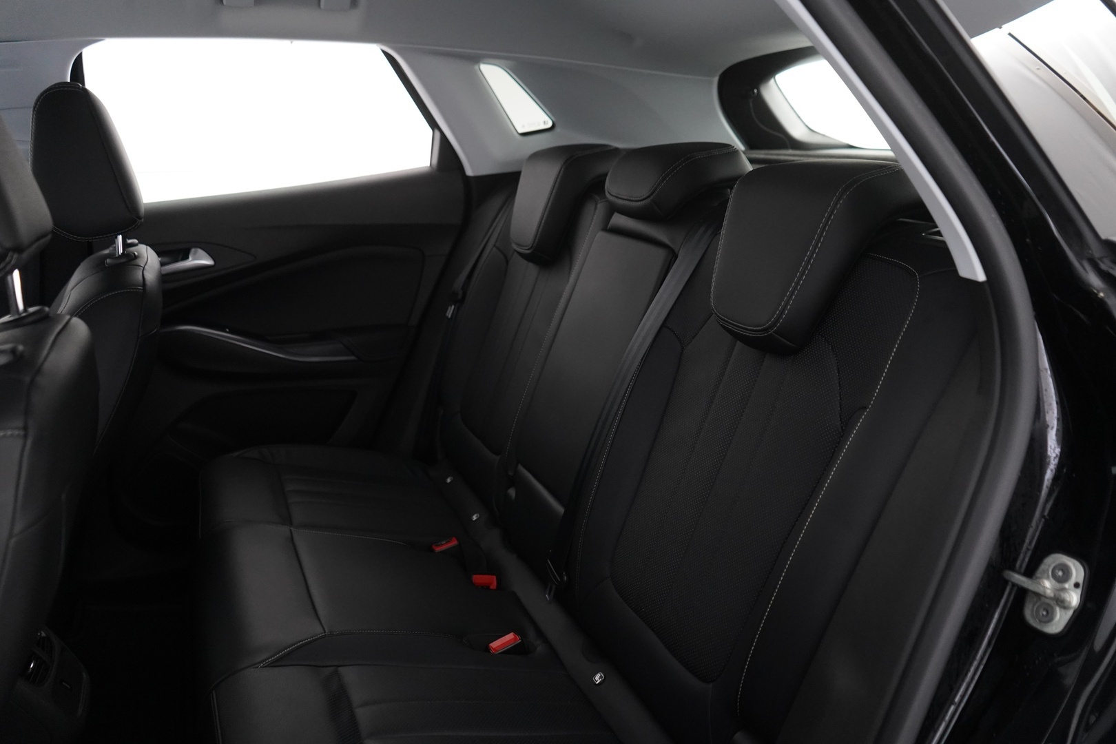 OPEL Grandland X 2020